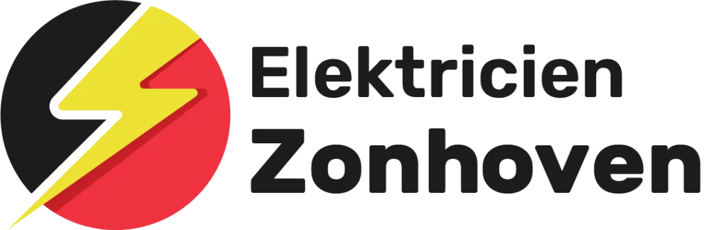 Logo Elektricien Zonhoven